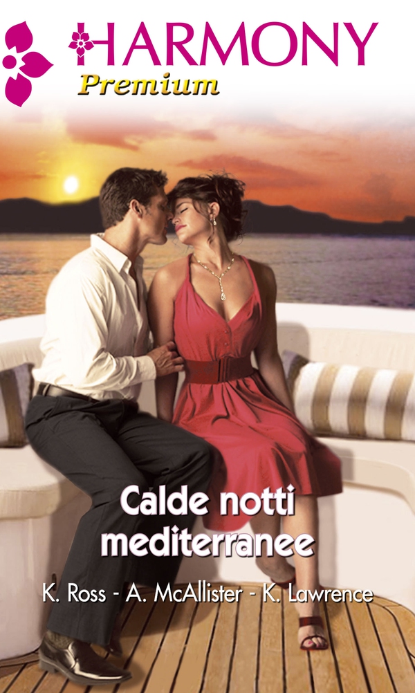 Calde notti mediterranee - Librerie.coop Calde notti mediterranee - Librerie.coop