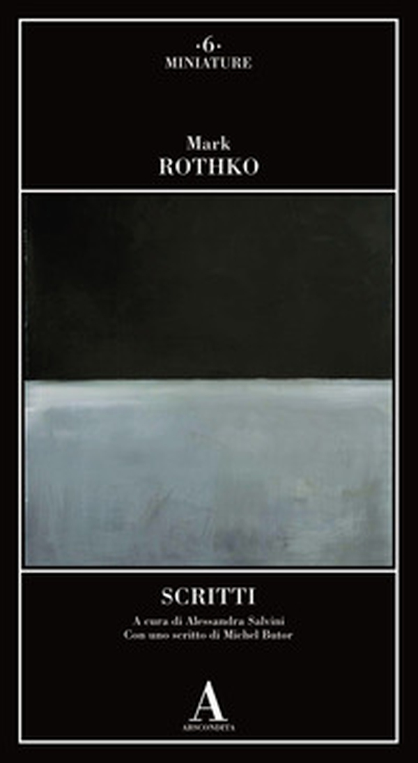 Scritti - Librerie.coop Scritti - Librerie.coop