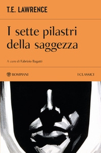 I sette pilastri della saggezza - Librerie.coop
