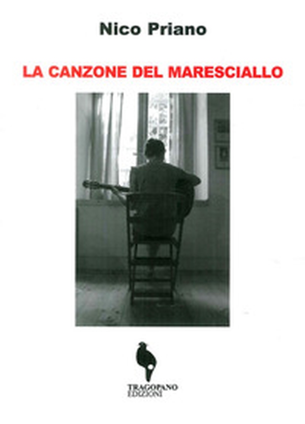 La canzone del maresciallo - Librerie.coop La canzone del maresciallo - Librerie.coop