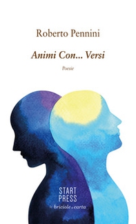 Animi con... versi - Librerie.coop