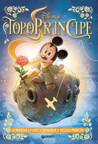 Topoprincipe - Librerie.coop Topoprincipe - Librerie.coop