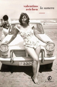 La sumera - Librerie.coop La sumera - Librerie.coop