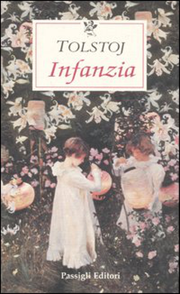 Infanzia - Librerie.coop Infanzia - Librerie.coop