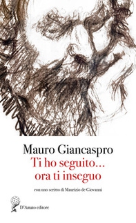 Ti ho inseguito... ora ti inseguo - Librerie.coop Ti ho inseguito... ora ti inseguo - Librerie.coop