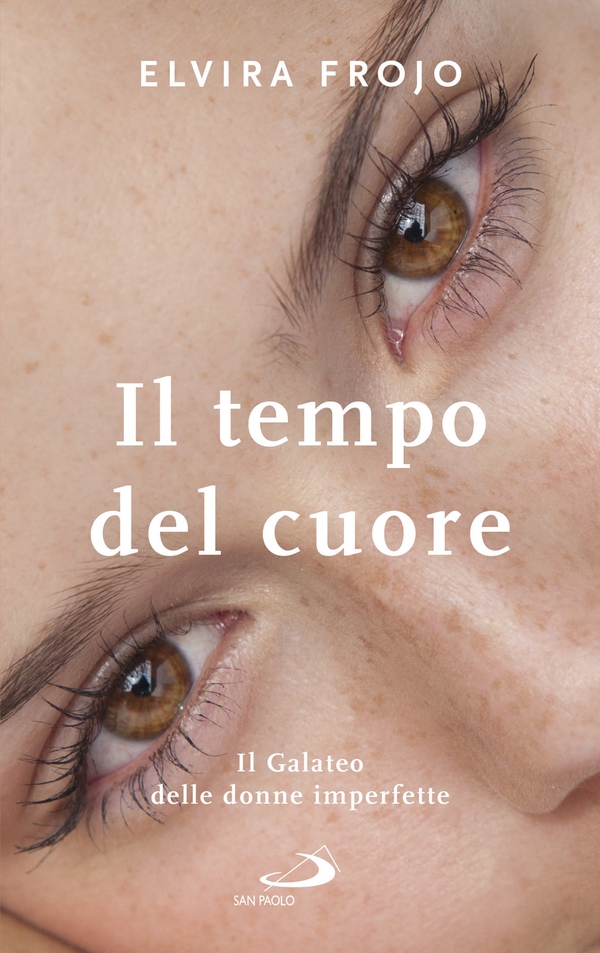 Il tempo del cuore - Librerie.coop Il tempo del cuore - Librerie.coop