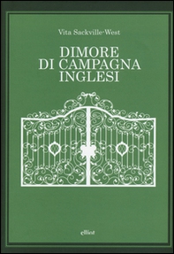 Dimore di campagna inglesi - Librerie.coop Dimore di campagna inglesi - Librerie.coop