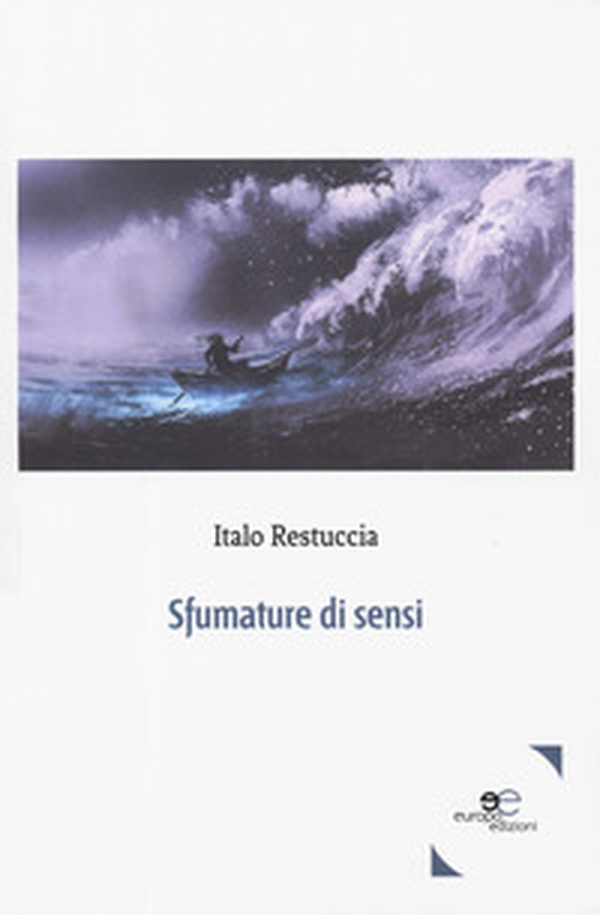 Sfumature di sensi - Librerie.coop Sfumature di sensi - Librerie.coop