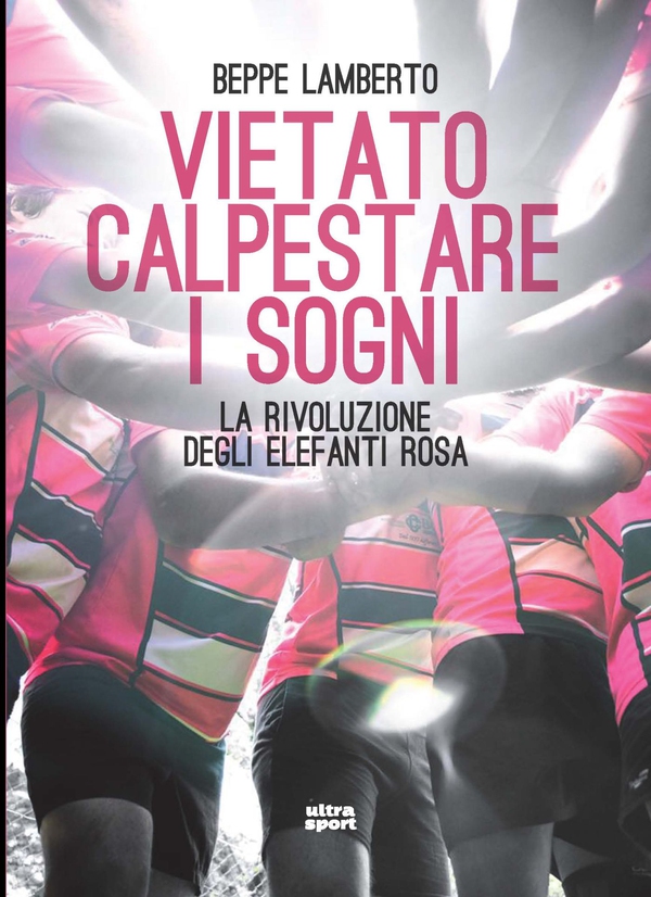 Vietato calpestare i sogni - Librerie.coop Vietato calpestare i sogni - Librerie.coop