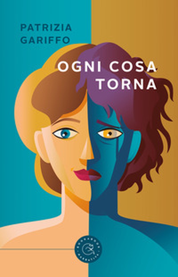 Ogni cosa torna - Librerie.coop Ogni cosa torna - Librerie.coop