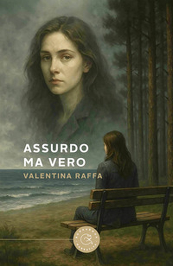Assurdo ma vero - Librerie.coop Assurdo ma vero - Librerie.coop