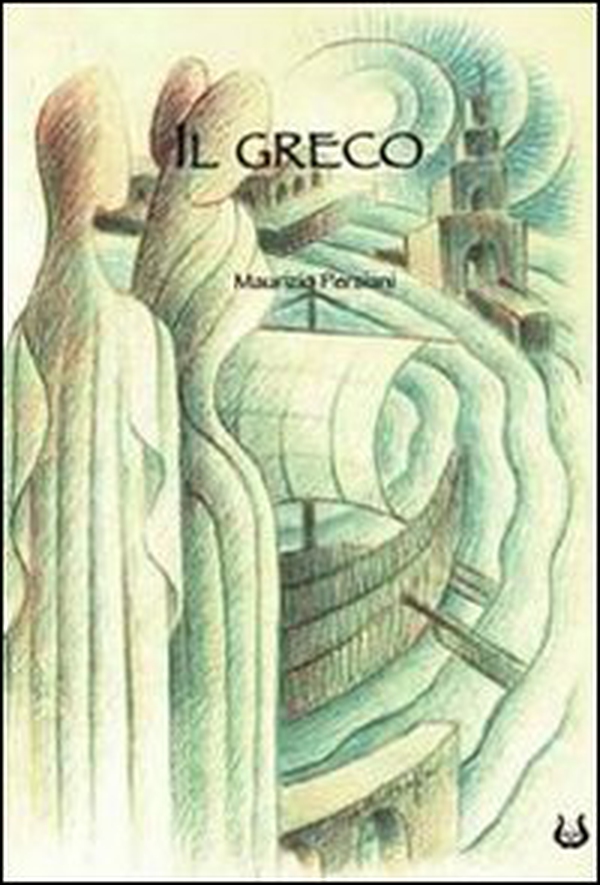 Il Greco - Librerie.coop Il Greco - Librerie.coop