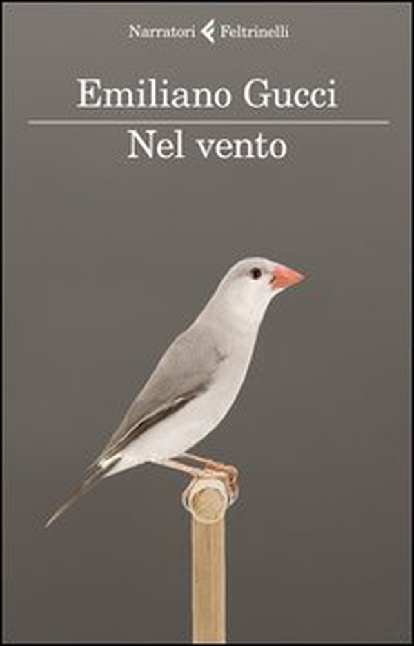 Nel vento - Librerie.coop