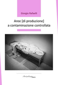 Aree (di produzione) a contaminazione controllata - Librerie.coop