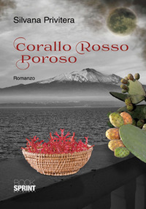 Corallo rosso poroso - Librerie.coop Corallo rosso poroso - Librerie.coop