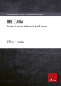 Ore d'aria - Librerie.coop Ore d'aria - Librerie.coop