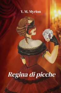 Regina di picche - Librerie.coop