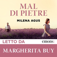 Mal di pietre - Librerie.coop Mal di pietre - Librerie.coop