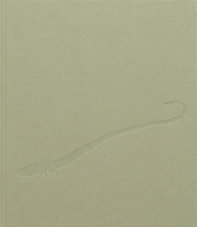 Chiara Camoni. Serpentesse - Librerie.coop