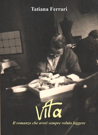 Vita - Librerie.coop