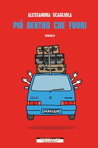 Più dentro che fuori - Librerie.coop