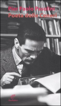 Poeta delle ceneri - Librerie.coop