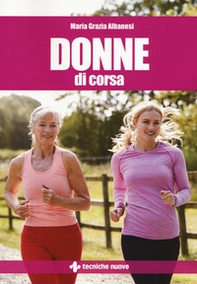 Donne di corsa - Librerie.coop