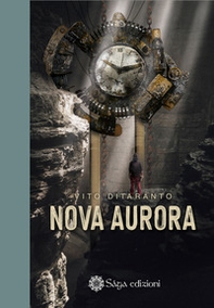 Nova Aurora - Librerie.coop