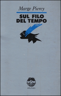 Sul filo del tempo - Librerie.coop