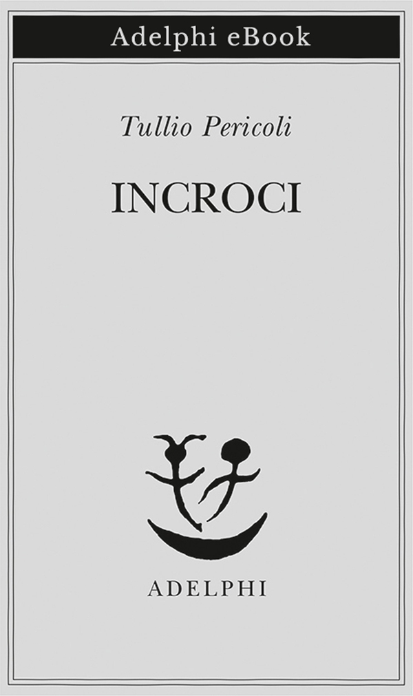 Incroci - Librerie.coop Incroci - Librerie.coop
