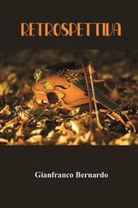 Retrospettiva - Librerie.coop