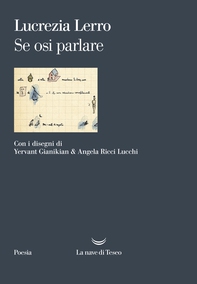 Se osi parlare - Librerie.coop