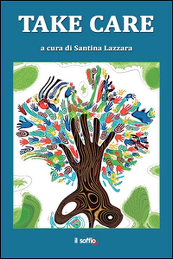 Take care - Librerie.coop