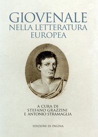 Giovenale nella letteratura europea - Librerie.coop