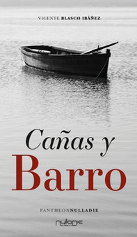 Cañas y barro - Librerie.coop