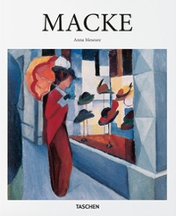 Macke - Librerie.coop