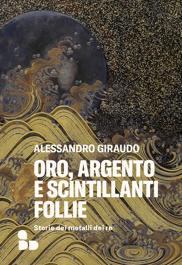 Oro, argento e scintillanti follie - Librerie.coop Oro, argento e scintillanti follie - Librerie.coop