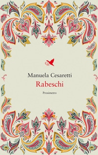 Rabeschi - Librerie.coop