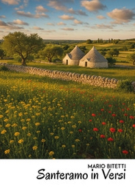 Santeramo in versi - Librerie.coop