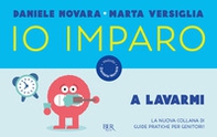 Io imparo a lavarmi - Librerie.coop