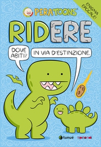 Ridere - Librerie.coop