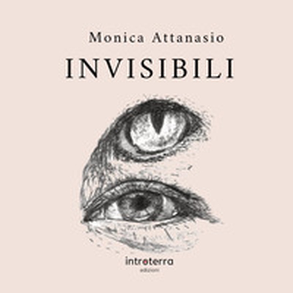 Invisibili - Librerie.coop Invisibili - Librerie.coop