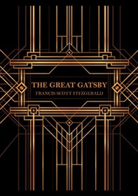 The great Gatsby - Librerie.coop