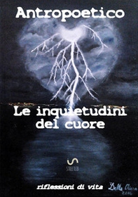 Le inquietudini del cuore - Librerie.coop