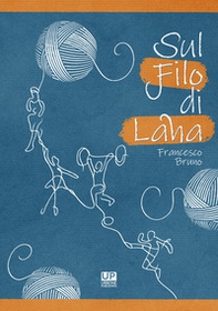 Sul filo di lana - Librerie.coop