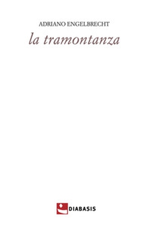 La tramontanza - Librerie.coop