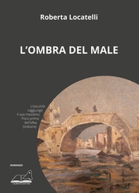L'ombra del male - Librerie.coop