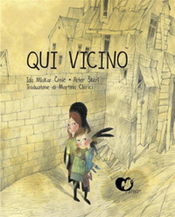 Qui vicino - Librerie.coop Qui vicino - Librerie.coop