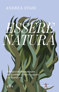 Essere natura - Librerie.coop