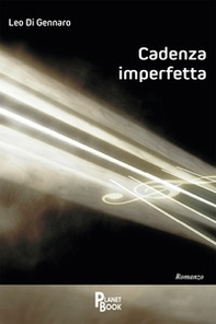 Cadenza imperfetta - Librerie.coop